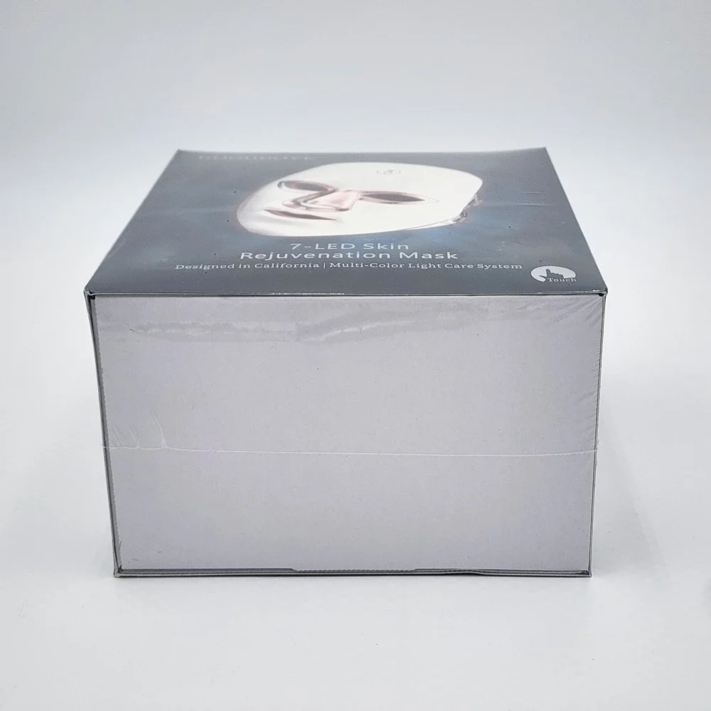 Gooddove led skin